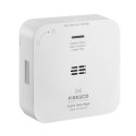 Czujnik czadu Firesco FCO-850 WF z WiFi aplikacja Tuya