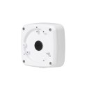 Dahua Puszka montażowa wykonana z aluminium PFA123-V2