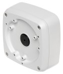 Dahua Puszka montażowa wykonana z aluminium PFA123-V2