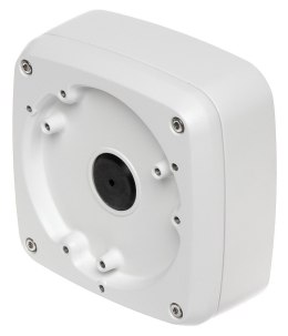 Dahua Puszka montażowa wykonana z aluminium PFA123-V2
