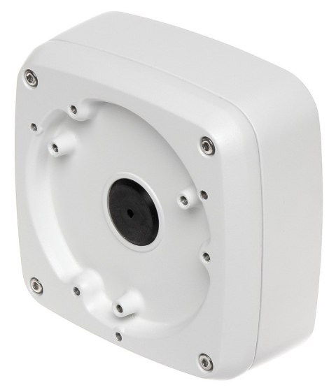 Dahua Puszka montażowa wykonana z aluminium PFA123-V2 Dahua Puszka montażowa wykonana z aluminium PFA123-V2