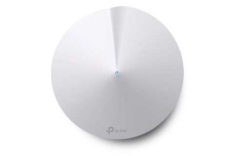 Deco M5 domowy system Wi-Fi (1-pack)