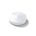 Deco M5 domowy system Wi-Fi (1-pack)