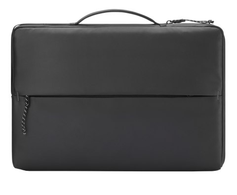 Etui HP Sleeve do notebooka 14" (czarne) Etui HP Sleeve do notebooka 14" (czarne)