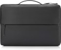 Etui HP Sleeve do notebooka 14" (czarne)