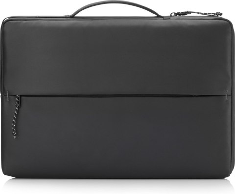 Etui HP Sleeve do notebooka 14" (czarne) Etui HP Sleeve do notebooka 14" (czarne)