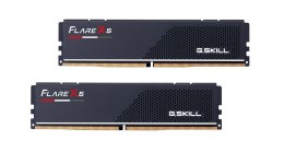 G.Skill | 32 GB | Pamięć DDR5 | 5600 MHz | Komputer PC/serwer | Numer rejestracyjny | Nr ECK