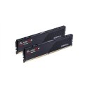 G.Skill | 32 GB | Pamięć DDR5 | 5600 MHz | Komputer PC/serwer | Numer rejestracyjny | Nr ECK