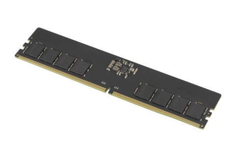 GOODRAM DDR5 16GB 4800MHz CL40 2048x8 GOODRAM DDR5 16GB 4800MHz CL40 2048x8