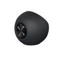 Głośniki komputerowe Creative Pebble V2 USB-C Czarny