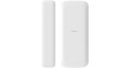 HIKVISION Czujnik kontaktronowy AX PRO DS-PDMCS-EG2-WE