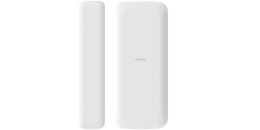 HIKVISION Czujnik kontaktronowy AX PRO DS-PDMCS-EG2-WE