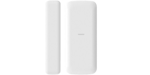 HIKVISION Czujnik kontaktronowy AX PRO DS-PDMCS-EG2-WE HIKVISION Czujnik kontaktronowy AX PRO DS-PDMCS-EG2-WE