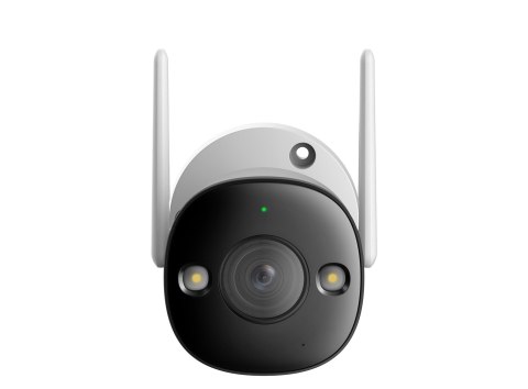 KAMERA IP IMOU BULLET 2 PRO 4MP IPC-F46FEP-D KAMERA IP IMOU BULLET 2 PRO 4MP IPC-F46FEP-D