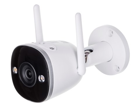 KAMERA IP IMOU BULLET 2 PRO 4MP IPC-F46FEP-D KAMERA IP IMOU BULLET 2 PRO 4MP IPC-F46FEP-D