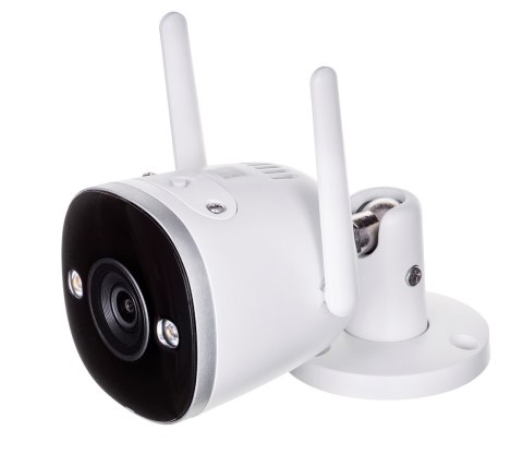 KAMERA IP IMOU BULLET 2 PRO 4MP IPC-F46FEP-D KAMERA IP IMOU BULLET 2 PRO 4MP IPC-F46FEP-D