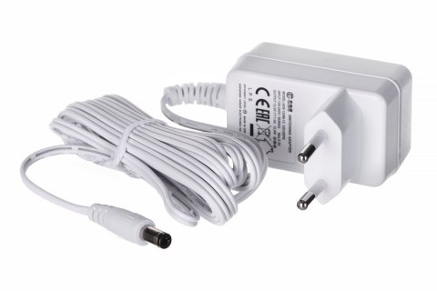 KAMERA IP IMOU BULLET 2 PRO 4MP IPC-F46FEP-D KAMERA IP IMOU BULLET 2 PRO 4MP IPC-F46FEP-D