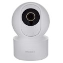 Kamera IP IMILAB Home Security Camera C21 CMSXJ38A