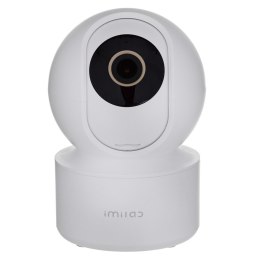 Kamera IP IMILAB Home Security Camera C21 CMSXJ38A