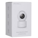 Kamera IP IMILAB Home Security Camera C21 CMSXJ38A