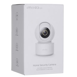 Kamera IP IMILAB Home Security Camera C21 CMSXJ38A