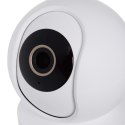 Kamera IP IMILAB Home Security Camera C21 CMSXJ38A