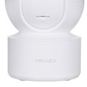 Kamera IP IMILAB Home Security Camera C21 CMSXJ38A