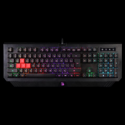 Klawiatura A4tech Bloody B120N Klawiatura A4tech Bloody B120N