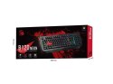 Klawiatura A4tech Bloody B120N