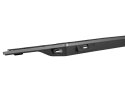 Klawiatura przewodowa A4tech FStyler FX60H Neon Backlit