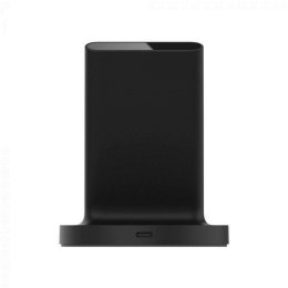 Ładowarka indukcyjna Xiaomi Mi 20W Wireless Charging Stand