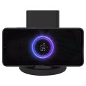 Ładowarka indukcyjna Xiaomi Mi 20W Wireless Charging Stand