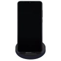 Ładowarka indukcyjna Xiaomi Mi 20W Wireless Charging Stand