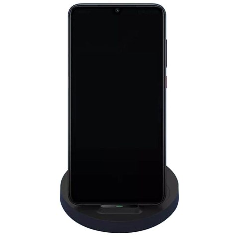 Ładowarka indukcyjna Xiaomi Mi 20W Wireless Charging Stand Ładowarka indukcyjna Xiaomi Mi 20W Wireless Charging Stand