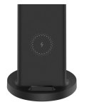 Ładowarka indukcyjna Xiaomi Mi 20W Wireless Charging Stand