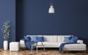 Lampa wiszaca Activejet AJE-LOLY White 1xE27