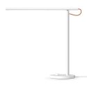 Lampka Xiaomi Mi Smart LED Desk Lamp 1S