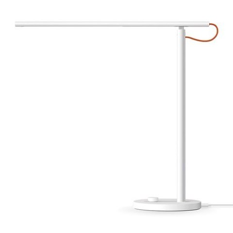 Lampka Xiaomi Mi Smart LED Desk Lamp 1S