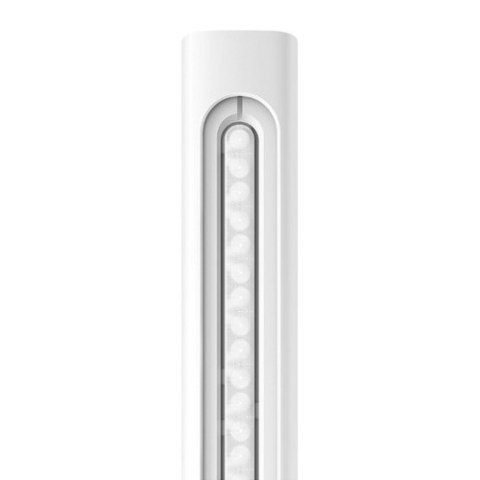 Lampka Xiaomi Mi Smart LED Desk Lamp 1S Lampka Xiaomi Mi Smart LED Desk Lamp 1S