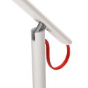 Lampka Xiaomi Mi Smart LED Desk Lamp 1S