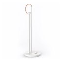 Lampka Xiaomi Mi Smart LED Desk Lamp 1S