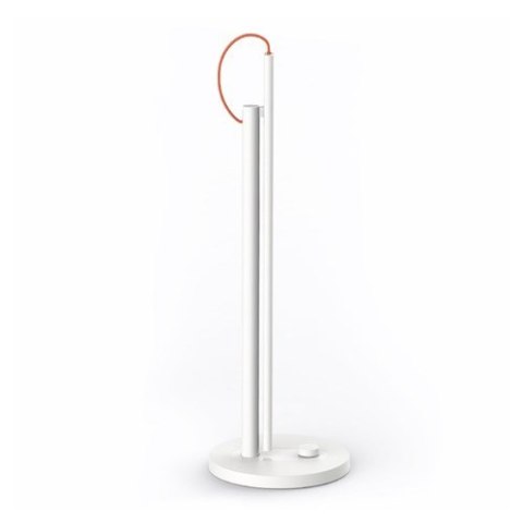 Lampka Xiaomi Mi Smart LED Desk Lamp 1S Lampka Xiaomi Mi Smart LED Desk Lamp 1S