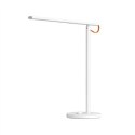 Lampka Xiaomi Mi Smart LED Desk Lamp 1S