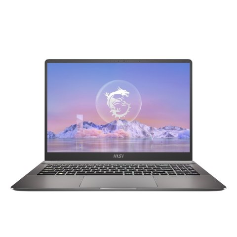 MSI Creator Z16 HX Studio A13VFTA-007PL i7-13700HX 16"QHD+ Touch 32GB DDR5 SSD2TB RTX 4060 8GB W11Pro MSI Creator Z16 HX Studio A13VFTA-007PL i7-13700HX 16"QHD+ Touch 32GB DDR5 SSD2TB RTX 4060 8GB W11Pro