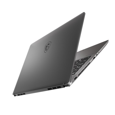 MSI Creator Z16 HX Studio A13VFTA-007PL i7-13700HX 16"QHD+ Touch 32GB DDR5 SSD2TB RTX 4060 8GB W11Pro MSI Creator Z16 HX Studio A13VFTA-007PL i7-13700HX 16"QHD+ Touch 32GB DDR5 SSD2TB RTX 4060 8GB W11Pro