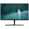 Monitor 24" Xiaomi Mi Desktop 1C