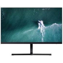 Monitor 24