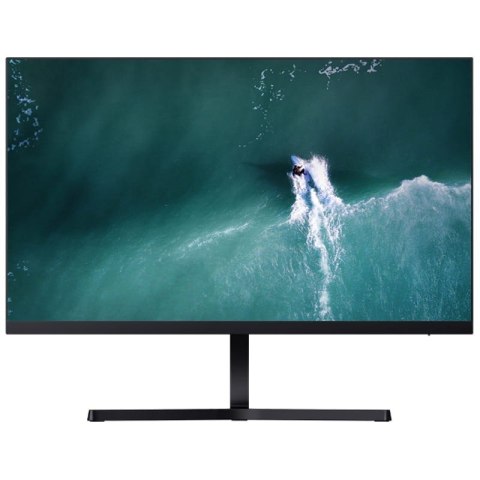 Monitor 24" Xiaomi Mi Desktop 1C Monitor 24" Xiaomi Mi Desktop 1C