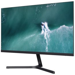 Monitor 24