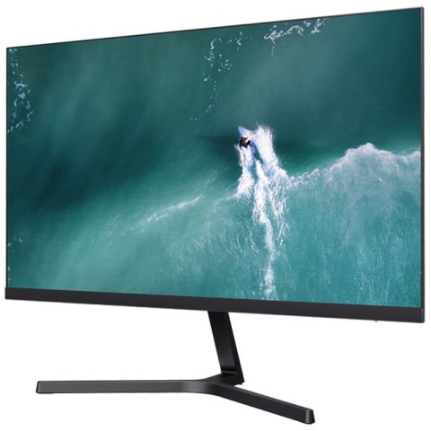 Monitor 24" Xiaomi Mi Desktop 1C Monitor 24" Xiaomi Mi Desktop 1C